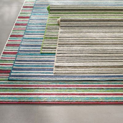 Grandin Road Outdoor Rugs - Rug Designs