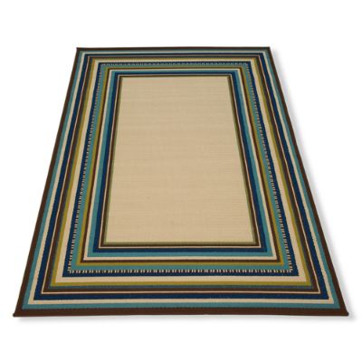 Grandin Road Outdoor Rugs - Rug Designs