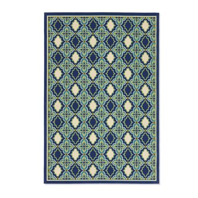 Grandin Road Outdoor Rugs - Rug Designs