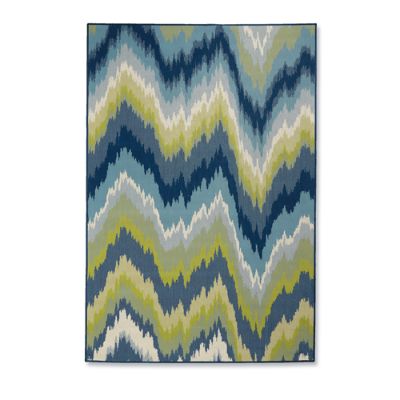 Grandin Road Outdoor Rugs - Rug Designs