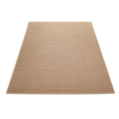 Grandin Road Outdoor Rugs - Rug Designs