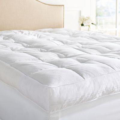 Elements Year Round Down Alternative Comforter/Duvet Insert | Grandin Road