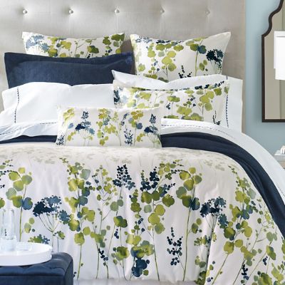 Willow Bedding Collection | Grandin Road
