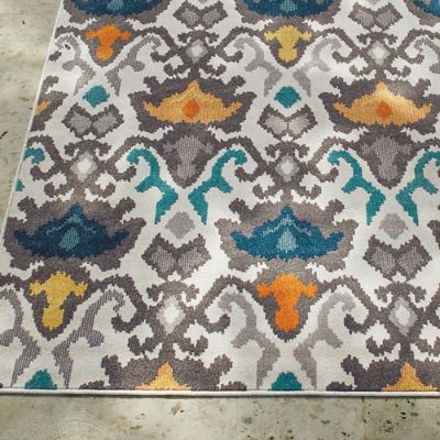 Grandin Road Outdoor Rugs - Rug Designs