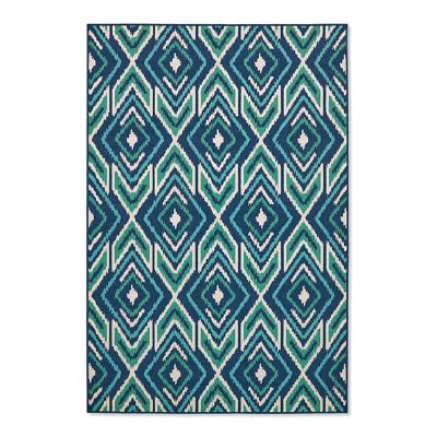 Grandin Road Outdoor Rugs - Rug Designs