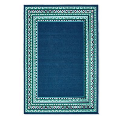 Grandin Road Outdoor Rugs - Rug Designs