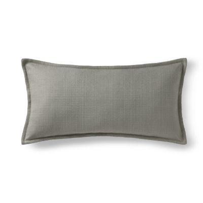 Pillows | Throw Pillows | Decorative Pillows | Grandin Road