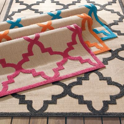 Grandin Road Outdoor Rugs - Rug Designs