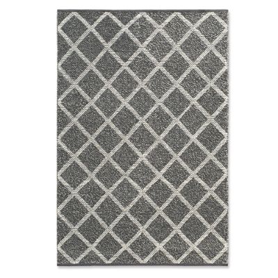 Comfort Grip Indoor Rug Pad For Hard Surfaces Grandin Road