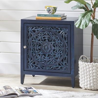 Marisol Cabinet