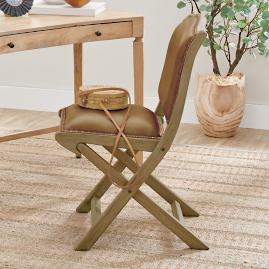 Augusto Folding Chair