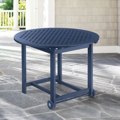 Carolina Folding Table