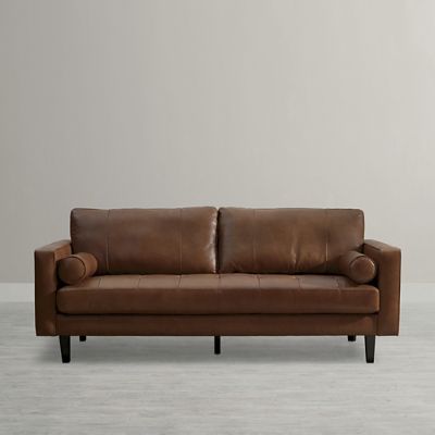 Ciprien Sofa - Grandin Road