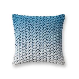 Ombre Outdoor Pillow