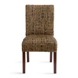 Newport Dining Chair