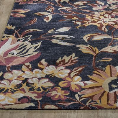 Rosalind Rug