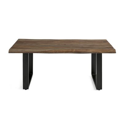 Arlington Coffee Table - Grandin Road