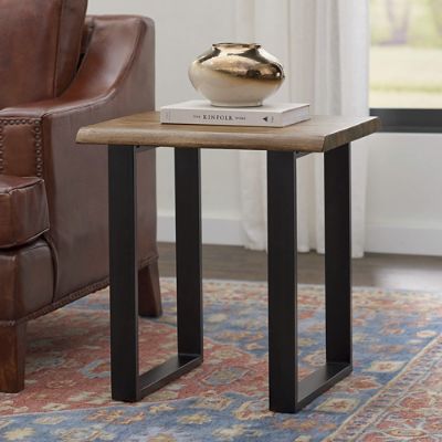 Arlington Side Table - Grandin Road