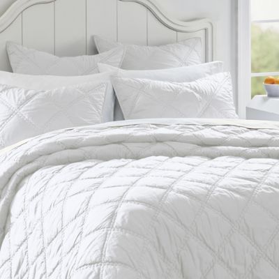 Bedding Sale - Bath Outlet | Grandin Road