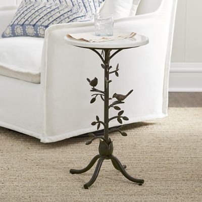 Grove Side Table