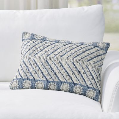 Remi Pillow