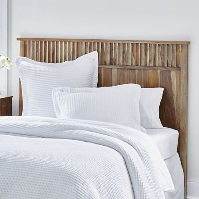 Lincoln Headboard