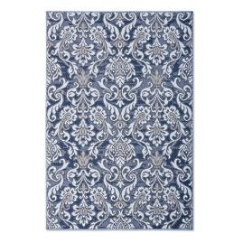 Avalon Tapestry Outdoor Rug