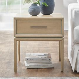 Whitley Side Table