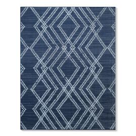 Cape May Outdoor Rug