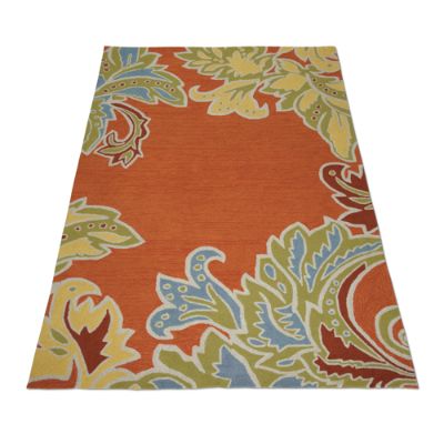 Grandin Road Outdoor Rugs - Rug Designs