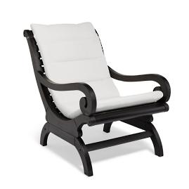 Palmer Chair Cushion