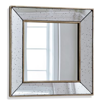 Antique Beveled Mirrors Grandin Road