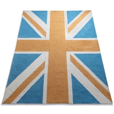 Grandin Road Outdoor Rugs - Rug Designs