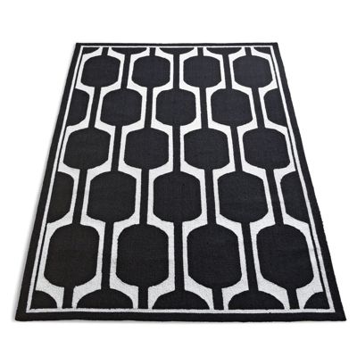 Quinn Outdoor Rug Collection | Grandin Road