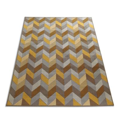 Grandin Road Outdoor Rugs - Rug Designs