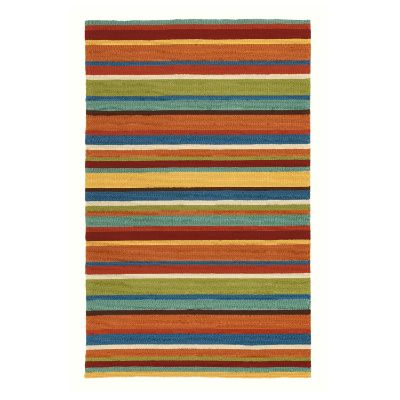 Grandin Road Outdoor Rugs - Rug Designs