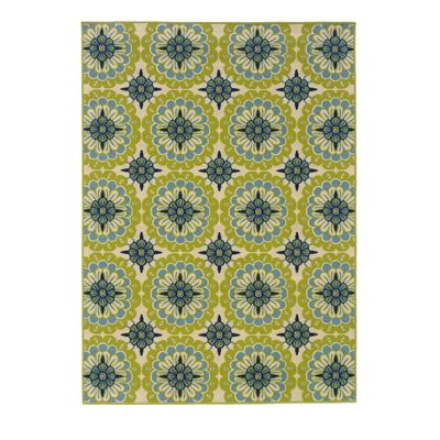 Grandin Road Outdoor Rugs - Rug Designs