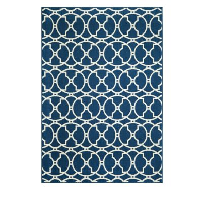 McKenzie Area Rug | Grandin Road