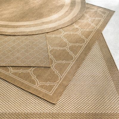 How To Pick An Area Rug Grandin Road Blog