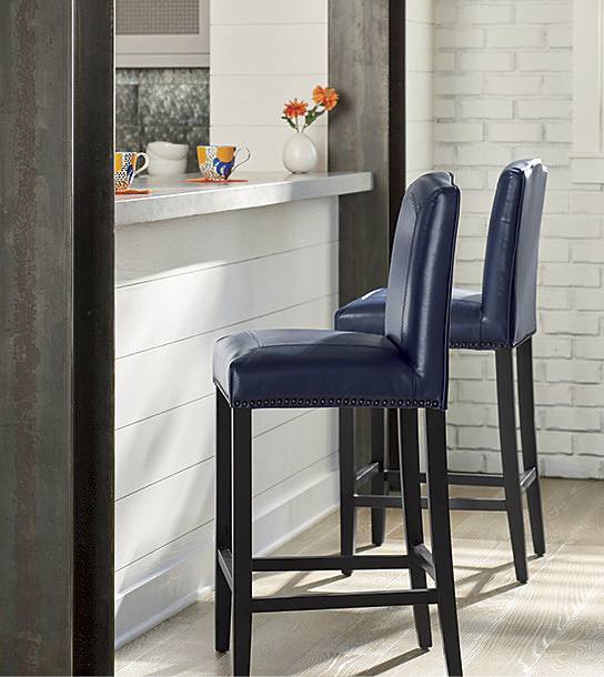 Bar Stool Ing Guide 3 Easy Steps To, Cheers Bar Stools