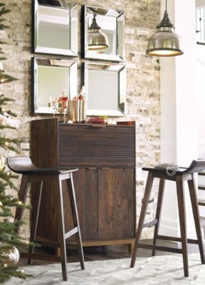 Bar Stools 5 Ways To Hang Out With Them Grandin Road Blog