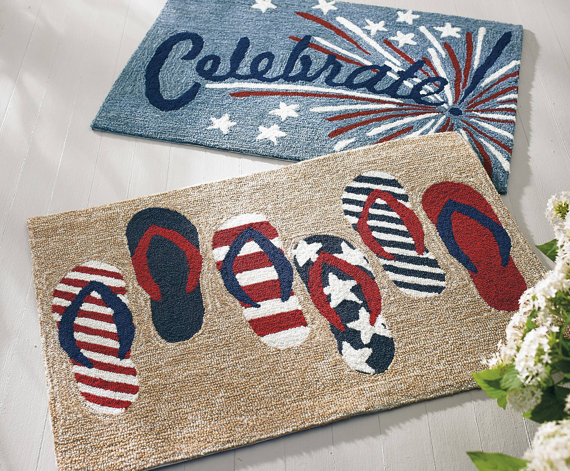 7 Reasons It S Great To Have The Personality Of A Door Mat