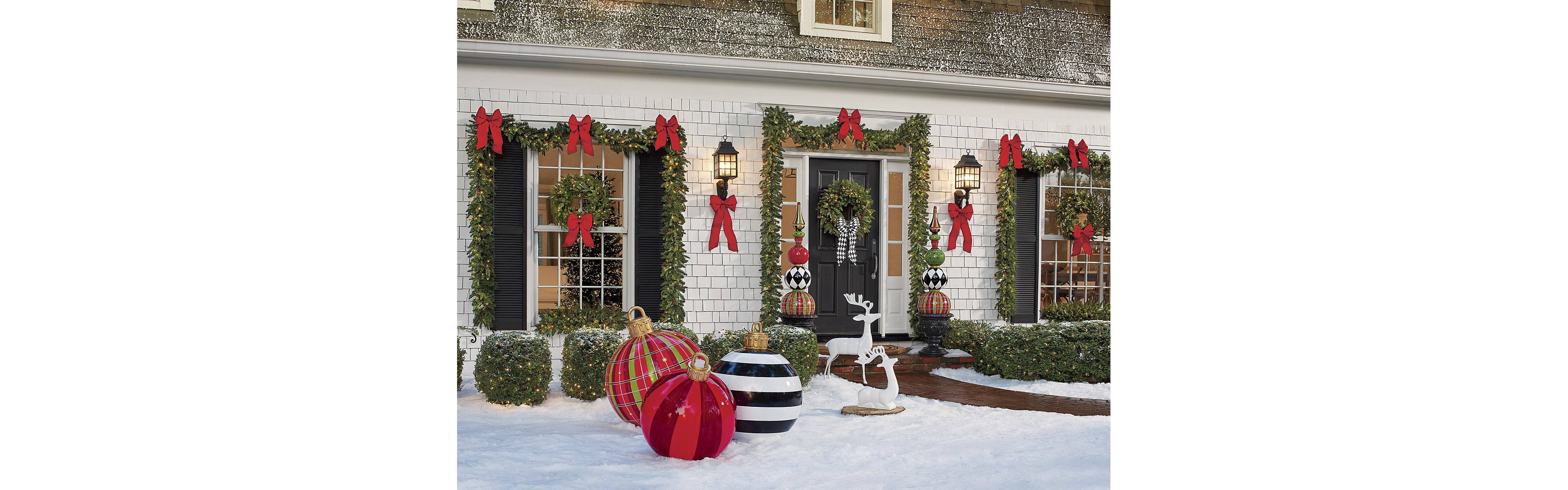 christmas-porch-decorations-15-holly-jolly-looks-grandin-road-blog