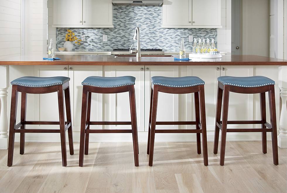 Bar Stools 5 Ways To Hang Out With Them Grandin Road Blog Bar Stools 5 Ways To Hang Out With Them Grandin Road Blog