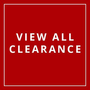 Home Deals, Sale & Clearance