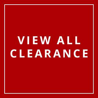 Sales, Closeouts, & Clearance