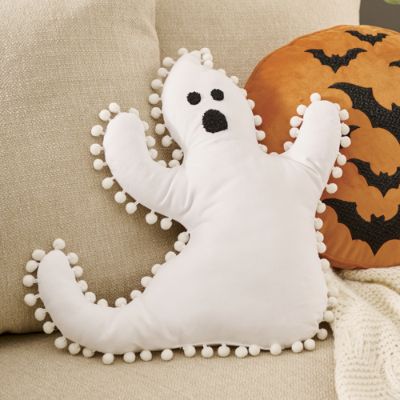 High quality halloween deals decorations